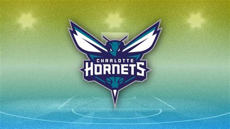 hornets game log|Hornet .